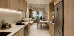 The Reserve Residences (D21), Apartment #613820821